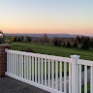 Meet your Posher, Hailee